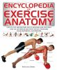 Encyclopedia_of_exercise_anatomy