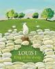 Louis_I__king_of_the_sheep