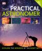 The_practical_astronomer