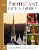 Protestant_faith_in_America