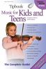 Tipbook_music_for_kids_and_teens