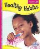 Healthy_habits