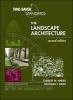 Time-saver_standards_for_landscape_architecture