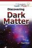 Discovering_dark_matter