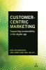 Customer-centric_marketing