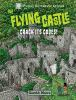 The_flying_castle