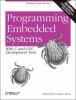 Programming_embedded_systems