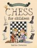 Chess_for_children