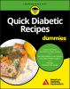 Quick_diabetic_recipes_for_dummies