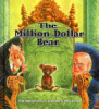 The_Million_Dollar_Bear
