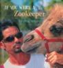 If_you_were_a--_zookeeper