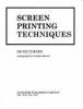 Screen_printing_techniques
