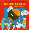 Building_a_house_with_Mr__Bumble