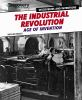The_Industrial_Revolution