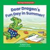 Dear_Dragon_s_fun_day_in_summer_