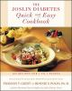 The_Joslin_diabetes_quick_and_easy_cookbook