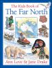 The_kids_book_of_the_far_north