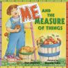 Me_and_the_measure_of_things