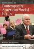 Encyclopedia_of_contemporary_American_social_issues