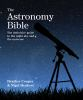 The_astronomy_bible