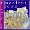 Medieval_town