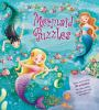 Mermaid_puzzles