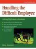 Handling_the_difficult_employee