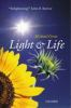 Light_and_life