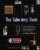 The_tube_amp_book