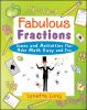Fabulous_fractions
