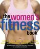 The_women_s_fitness_book