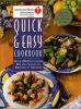 Quick_and_easy_cookbook