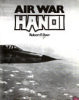 Air_war_Hanoi