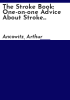 The_stroke_book