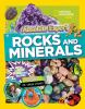 Rocks_and_minerals