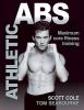 Athletic_abs