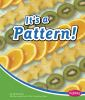It_s_a_pattern_