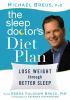 The_sleep_doctor_s_diet_plan