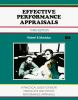 Effective_performance_appraisals