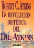 La_revolucio__n_diete__tica_del_Dr__Atkins