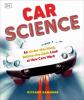Car_science