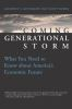 The_coming_generational_storm