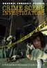 Crime_scene_investigators