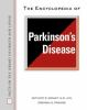 The_encyclopedia_of_Parkinson_s_disease