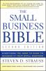 The_small_business_bible