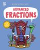 Advanced_fractions