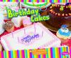 Birthday_cakes