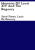 Memoirs_of_Louis_XIV_and_the_regency