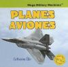 Planes___Aviones