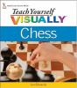 Teach_yourself_visually_chess